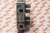 3411803 Головка блока цилиндров ГБЦ HEAD CYLINDER Cummins NTA855 Взаимозаменяемые номера: 3264970, 3081227, 3406728